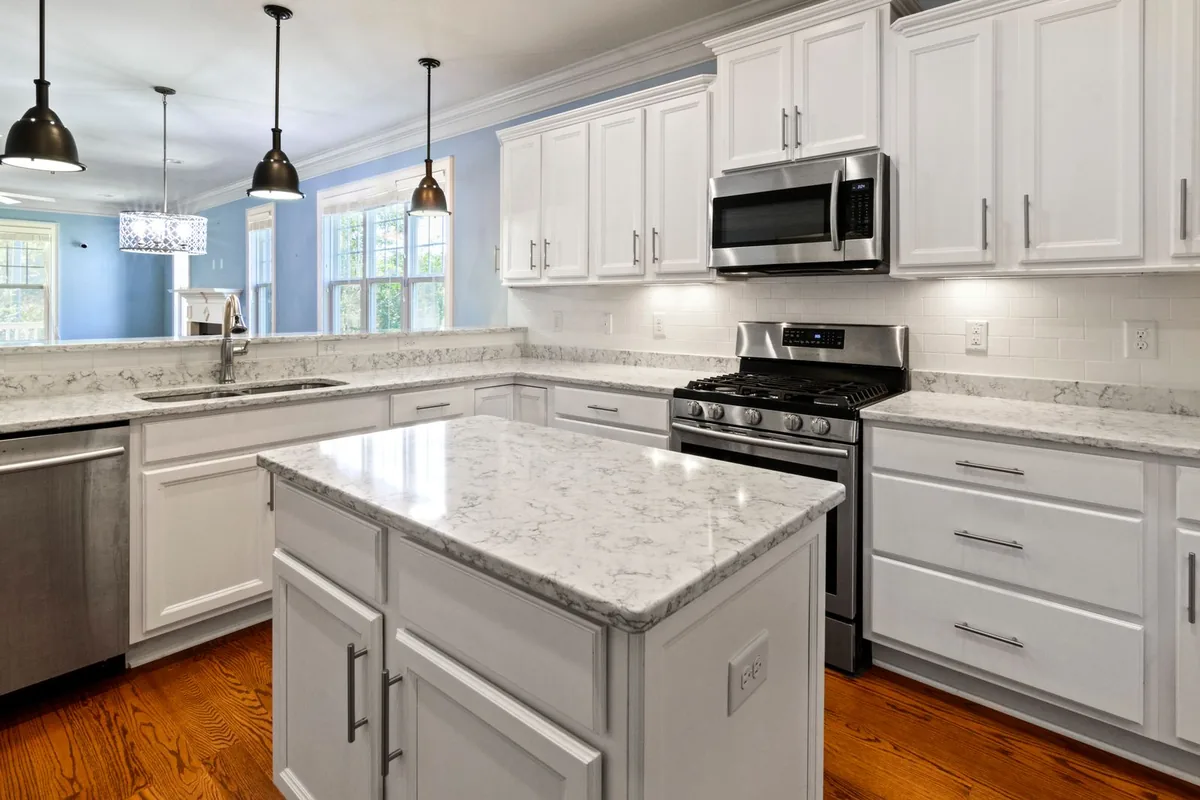 Filth & Squalor Cleanup in Jamesburg, NJ