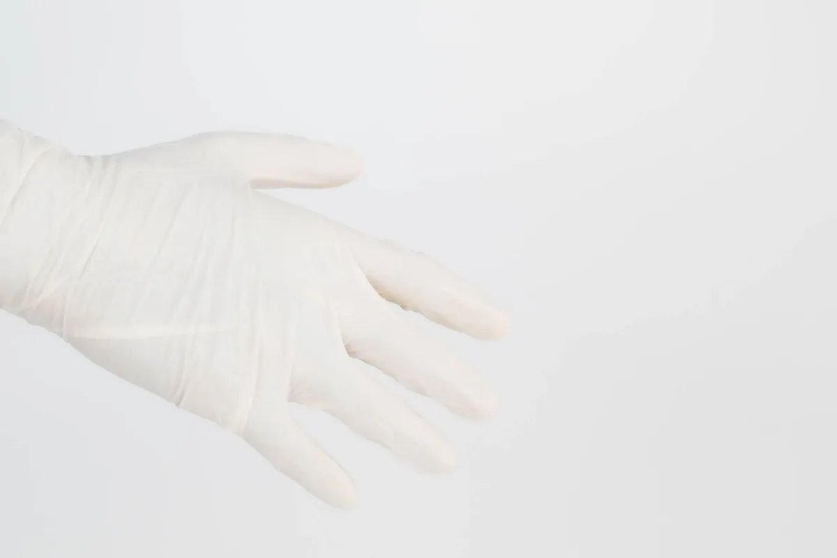 Bodily Fluid Cleanup in Jamesburg, NJ